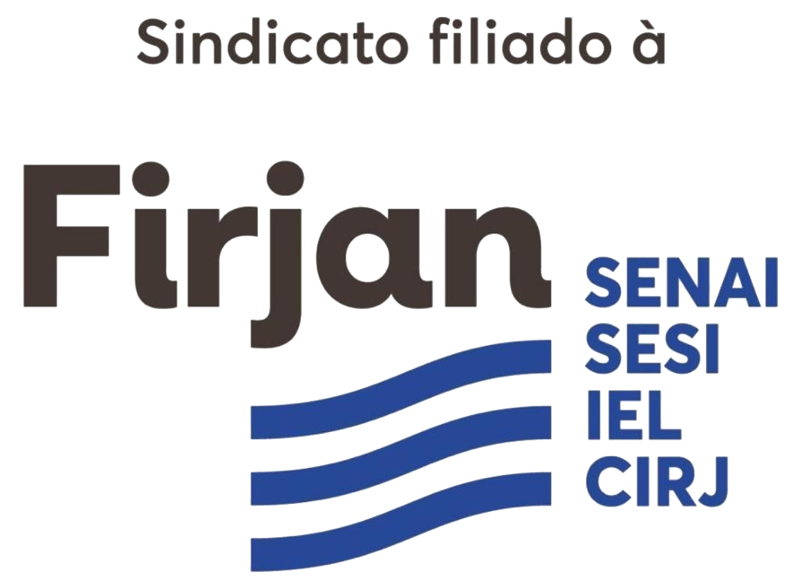 Firjan