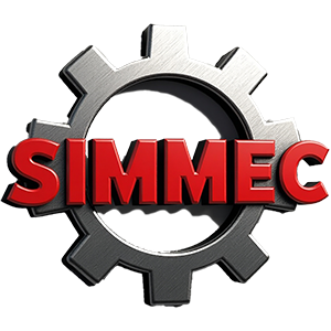 SIMMEC