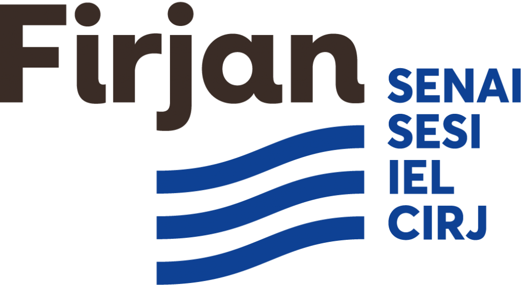 Firjan, SENAI, SESI, IEL e CIRJ